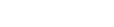 Logo  img